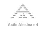 Actis Alesina s.r.l.